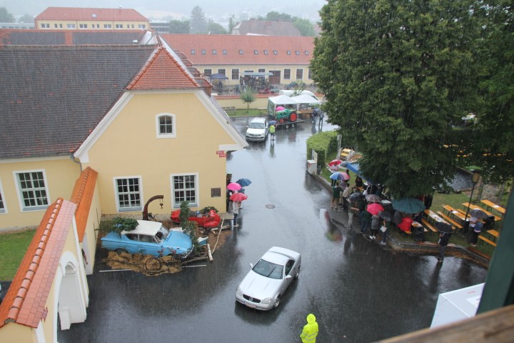 2022-07-10 Oldtimertreffen Pinkafeld 